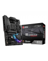 msi Płyta główna MPG B550 GAMING PLUS AM4 4DDR4 HDMI/DP ATX - nr 13