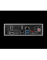 msi Płyta główna MPG B550 GAMING PLUS AM4 4DDR4 HDMI/DP ATX - nr 17