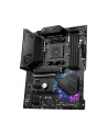 msi Płyta główna MPG B550 GAMING PLUS AM4 4DDR4 HDMI/DP ATX - nr 47