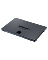 SAMSUNG 870 QVO SSD 1TB SATA 2.5inch - nr 102