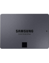 SAMSUNG 870 QVO SSD 1TB SATA 2.5inch - nr 137