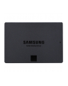 SAMSUNG 870 QVO SSD 1TB SATA 2.5inch - nr 142