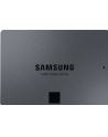 SAMSUNG 870 QVO SSD 1TB SATA 2.5inch - nr 17