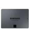 SAMSUNG 870 QVO SSD 1TB SATA 2.5inch - nr 83