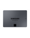 SAMSUNG 870 QVO SSD 2TB SATA 2.5inch - nr 66