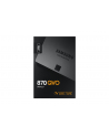 SAMSUNG 870 QVO SSD 2TB SATA 2.5inch - nr 68