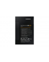 SAMSUNG 870 QVO SSD 2TB SATA 2.5inch - nr 69