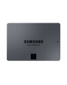 SAMSUNG 870 QVO SSD 2TB SATA 2.5inch - nr 72