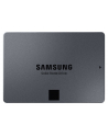 SAMSUNG 870 QVO SSD 2TB SATA 2.5inch - nr 76