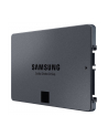 SAMSUNG 870 QVO SSD 2TB SATA 2.5inch - nr 78