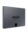 SAMSUNG 870 QVO SSD 2TB SATA 2.5inch - nr 79