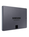 SAMSUNG 870 QVO SSD 2TB SATA 2.5inch - nr 85