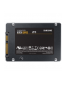 SAMSUNG 870 QVO SSD 2TB SATA 2.5inch - nr 91