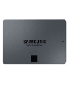 SAMSUNG 870 QVO SSD 2TB SATA 2.5inch - nr 21