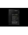 SAMSUNG 870 QVO SSD 2TB SATA 2.5inch - nr 23