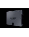 SAMSUNG 870 QVO SSD 2TB SATA 2.5inch - nr 24