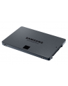 SAMSUNG 870 QVO SSD 2TB SATA 2.5inch - nr 30