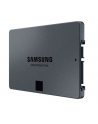 SAMSUNG 870 QVO SSD 2TB SATA 2.5inch - nr 32