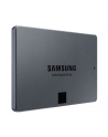 SAMSUNG 870 QVO SSD 2TB SATA 2.5inch - nr 33