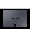 SAMSUNG 870 QVO SSD 2TB SATA 2.5inch - nr 37