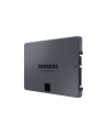 SAMSUNG 870 QVO SSD 2TB SATA 2.5inch - nr 40