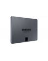 SAMSUNG 870 QVO SSD 2TB SATA 2.5inch - nr 46