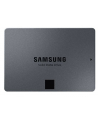 SAMSUNG 870 QVO SSD 2TB SATA 2.5inch - nr 47