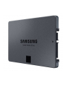 SAMSUNG 870 QVO SSD 2TB SATA 2.5inch - nr 49