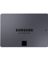 SAMSUNG 870 QVO SSD 2TB SATA 2.5inch - nr 64