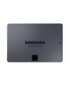 SAMSUNG 870 QVO SSD 4TB SATA 2.5inch - nr 15