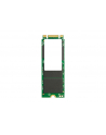 TRANSCEND 32GB M.2 2260 SSD SATA3 B+M Key MLC - nr 3