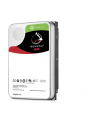 SEAGATE IronWolf 12TB 7200rpm SATA III 3.5inch Internal NAS HDD Retail SinglePack - nr 1