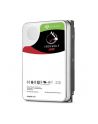 SEAGATE IronWolf 12TB 7200rpm SATA III 3.5inch Internal NAS HDD Retail SinglePack - nr 2