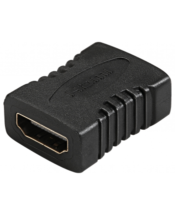 SANDBERG HDMI 2.0 Connection F/F