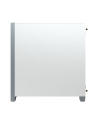 CORSAIR 4000D Airflow Tempered Glass Mid-Tower White case - nr 11
