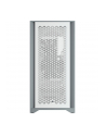 CORSAIR 4000D Airflow Tempered Glass Mid-Tower White case - nr 72