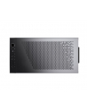 MSI MPG SEKIRA 100R Mid tower 2xUSB 3.0 1xType C 4x120mm ARGB Fan Tempered Glass Window - nr 17