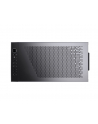 MSI MPG SEKIRA 100R Mid tower 2xUSB 3.0 1xType C 4x120mm ARGB Fan Tempered Glass Window - nr 2