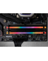 CORSAIR Vengeance RGB PRO DDR4 16GB DIMM 3600MHz CL18 1.35V XMP 2.0 for AMD - nr 30