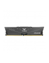 TEAM GROUP T-Force Vulcan Z DDR4 32GB 3200MHz CL16 1.35V Grey - nr 1