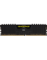 CORSAIR Vengeance LPX DDR4 16GB 3600MHz CL18 1.35V XMP 2.0 for AMD - nr 4