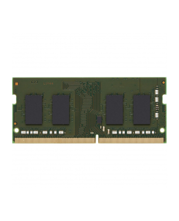 KINGSTON 16GB DDR4 3200MHz SODIMM