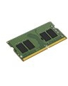 KINGSTON 4GB DDR4 3200MHz SODIMM - nr 2