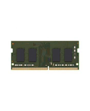 KINGSTON 4GB DDR4 3200MHz SODIMM