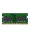 KINGSTON 4GB DDR4 3200MHz SODIMM - nr 9