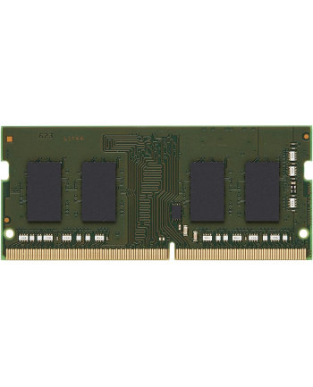 KINGSTON 8GB DDR4 3200MHz SODIMM