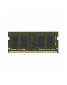 KINGSTON 8GB DDR4 3200MHz SODIMM - nr 3