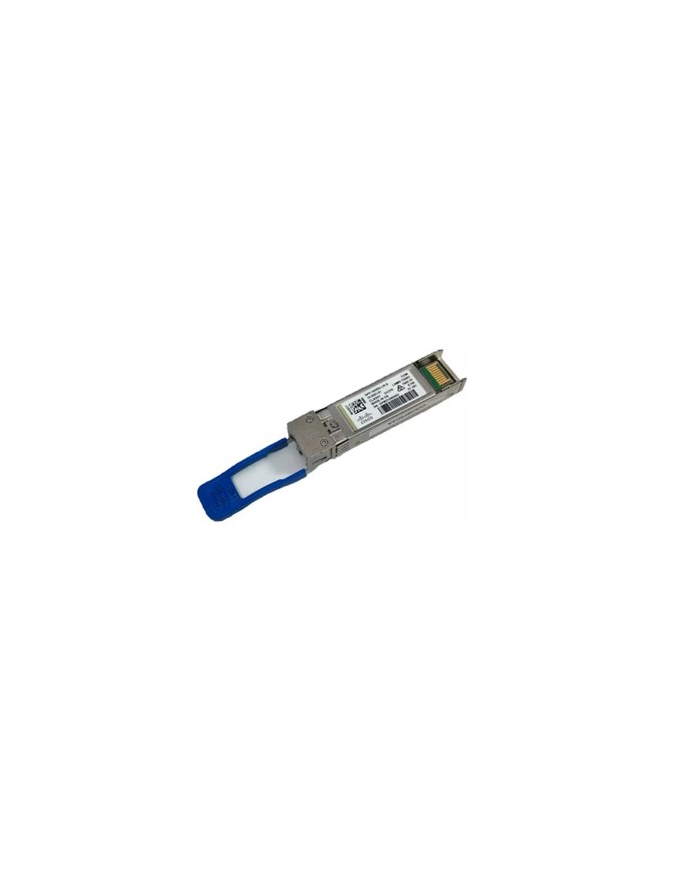 CISCO 10/25GBASE-LR SFP28 Module spare główny