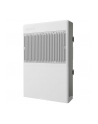 MIKROTIK netPower 16P 18 port switch with 16 Gigabit PoE-out ports and 2 SFP+ - nr 13