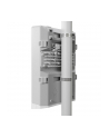 MIKROTIK netPower 16P 18 port switch with 16 Gigabit PoE-out ports and 2 SFP+ - nr 15